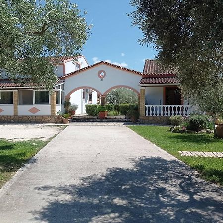Corfu Studio 4U Ρόδα Εξωτερικό φωτογραφία