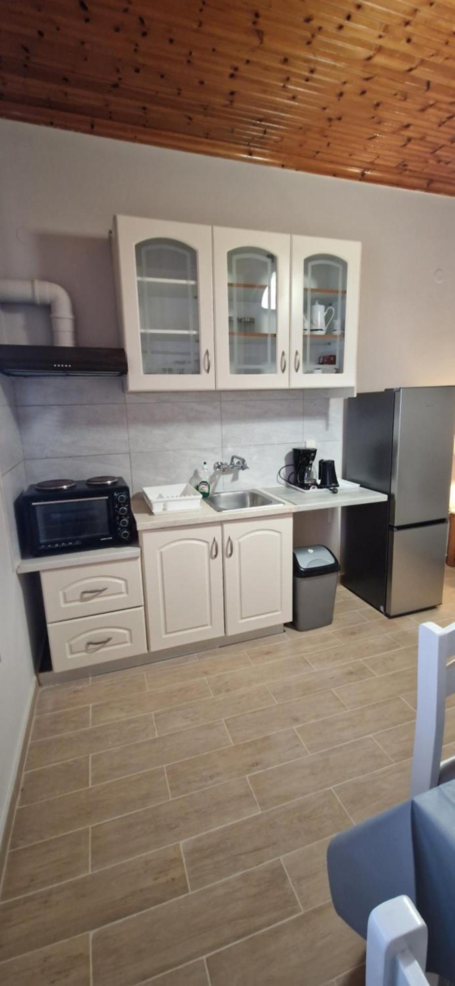 Corfu Studio 4U Ρόδα Εξωτερικό φωτογραφία